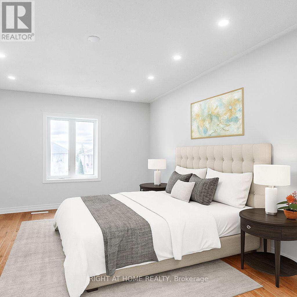 7049 Graydon Court, Mississauga, Ontario  L5N 7H4 - Photo 8 - W12580040