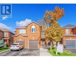 7049 GRAYDON COURT, Mississauga, Ontario