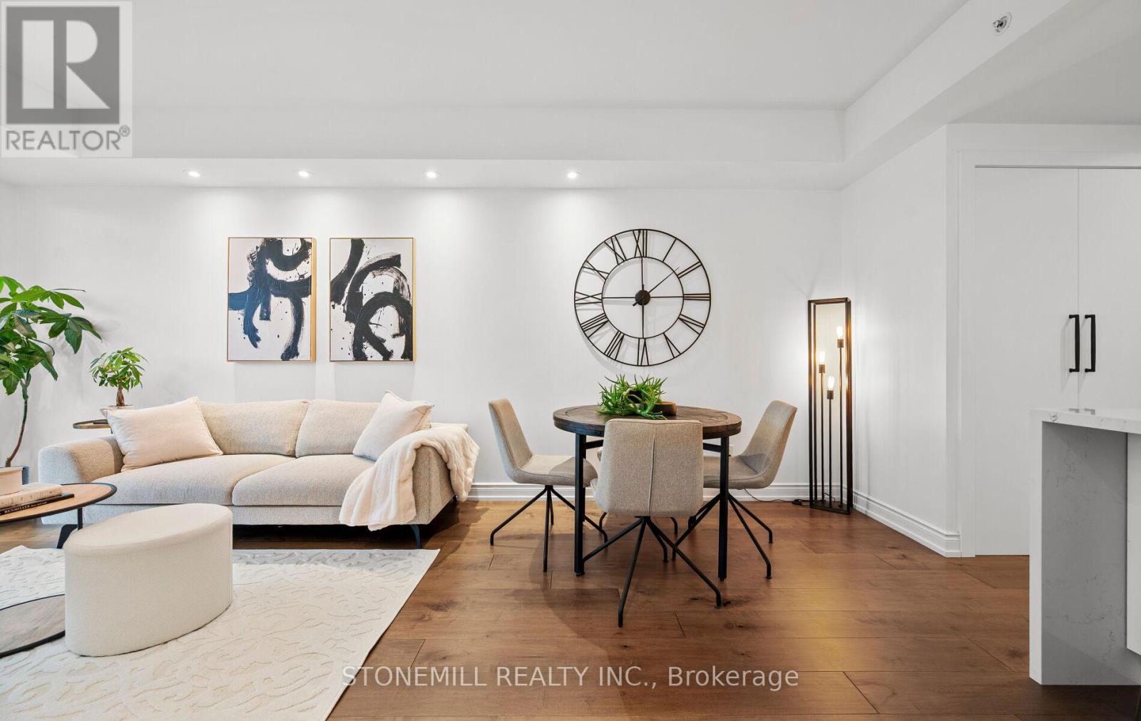 523 - 3500 Lakeshore Road W, Oakville, Ontario  L6L 0B4 - Photo 15 - W12580056