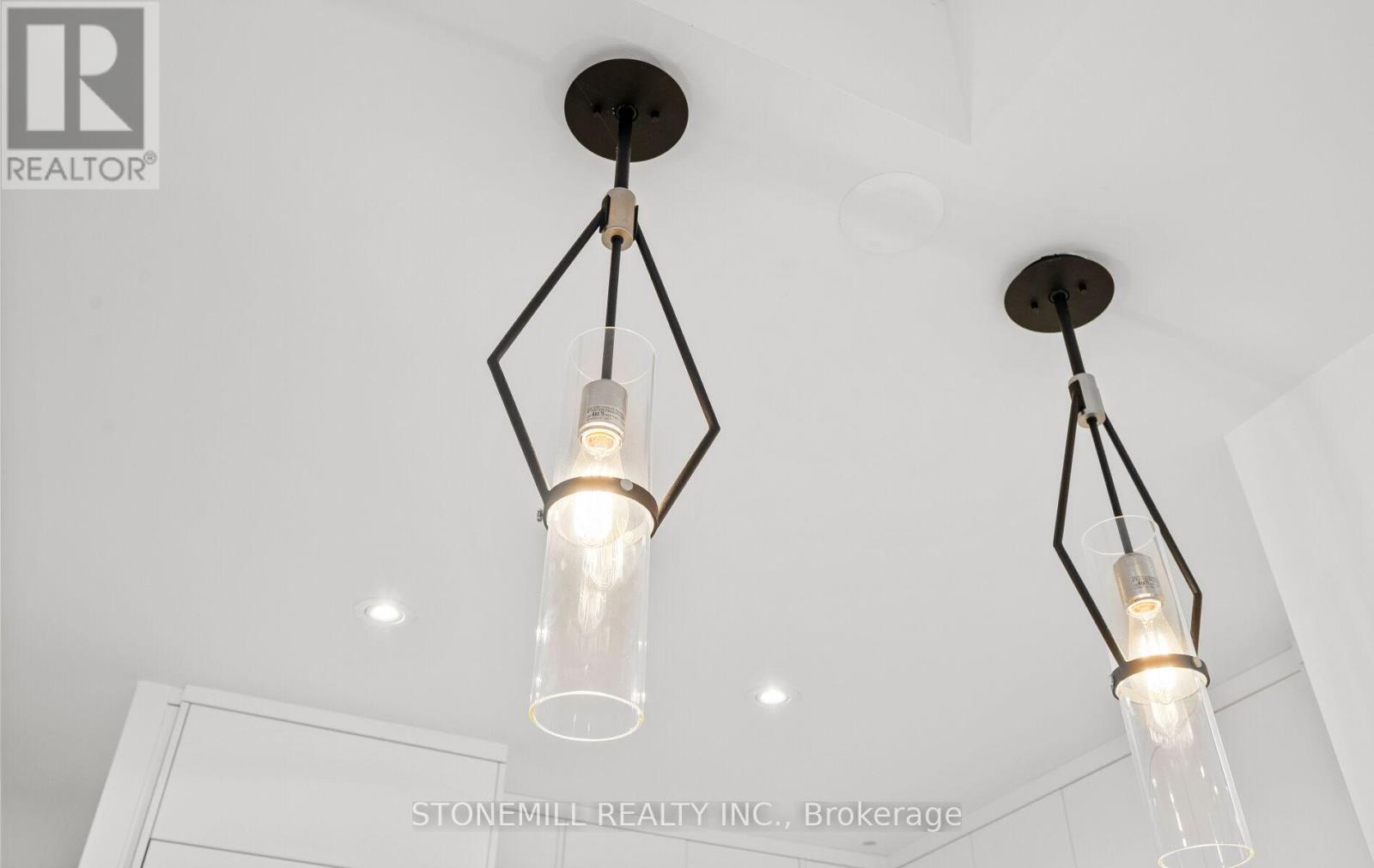 523 - 3500 Lakeshore Road W, Oakville, Ontario  L6L 0B4 - Photo 18 - W12580056