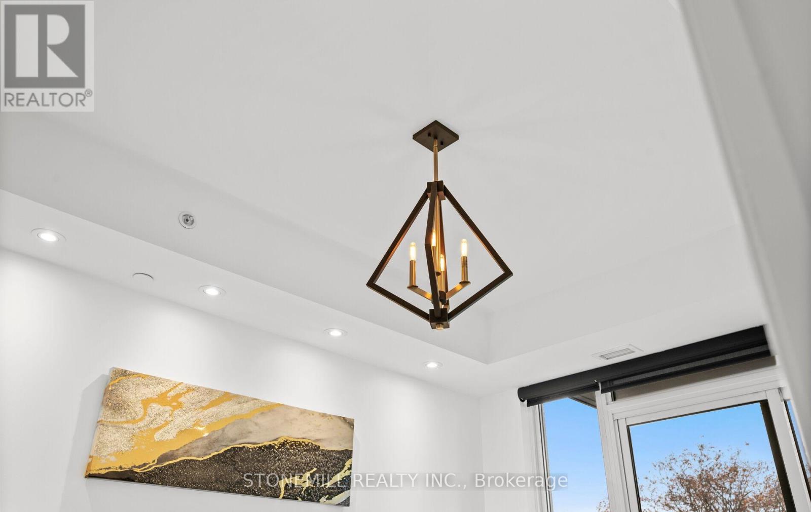 523 - 3500 Lakeshore Road W, Oakville, Ontario  L6L 0B4 - Photo 26 - W12580056