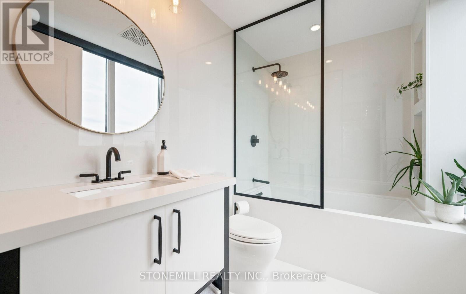 523 - 3500 Lakeshore Road W, Oakville, Ontario  L6L 0B4 - Photo 29 - W12580056