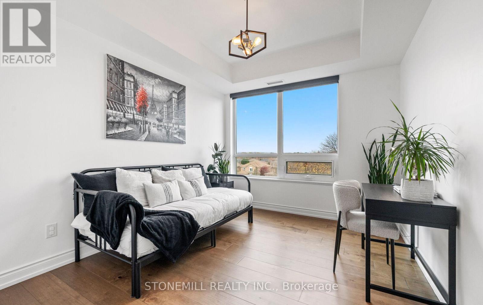 523 - 3500 Lakeshore Road W, Oakville, Ontario  L6L 0B4 - Photo 32 - W12580056