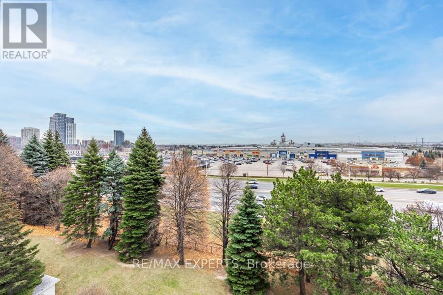 12 Laurelcrest Street, Brampton, Ontario  L6S 5Y4 - Photo 23 - W12580062