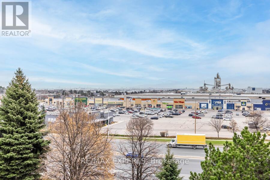 12 Laurelcrest Street, Brampton, Ontario  L6S 5Y4 - Photo 25 - W12580062