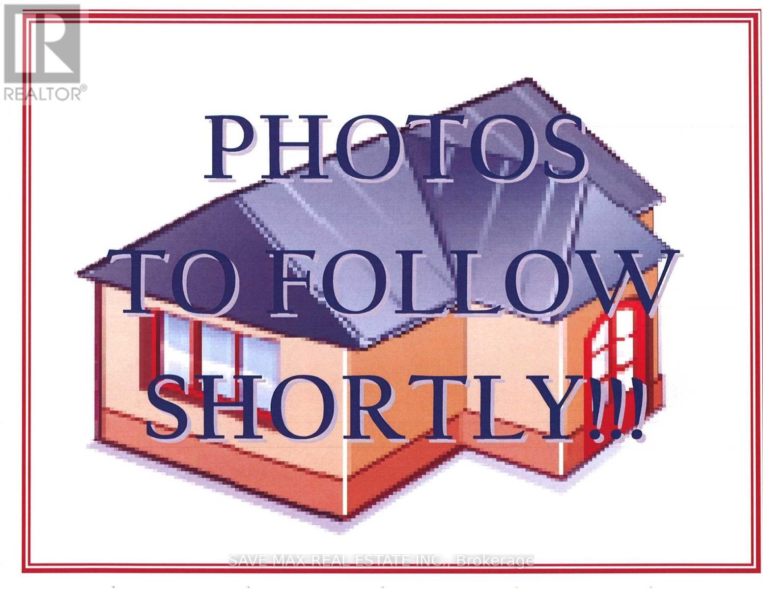 1705 - 4205 Shipp Drive, Mississauga, Ontario  L4Z 2Y9 - Photo 2 - W12580072