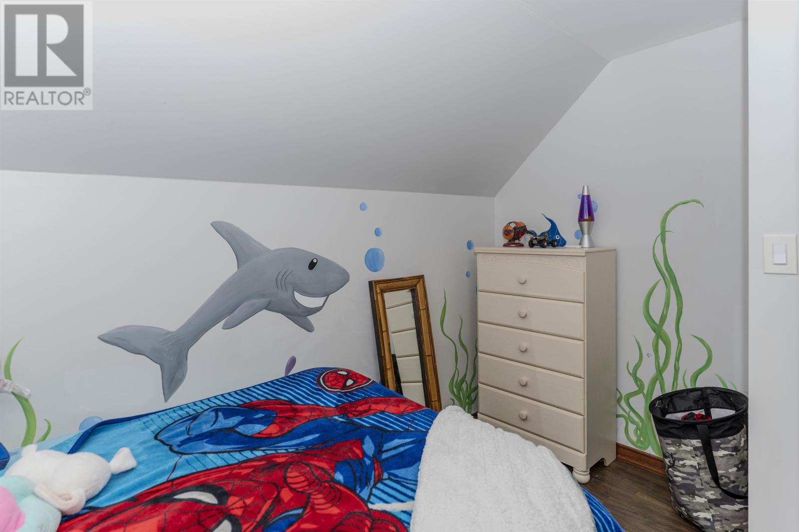 273 Amelia St W, Thunder Bay, Ontario  P7E 4A3 - Photo 19 - TB253526