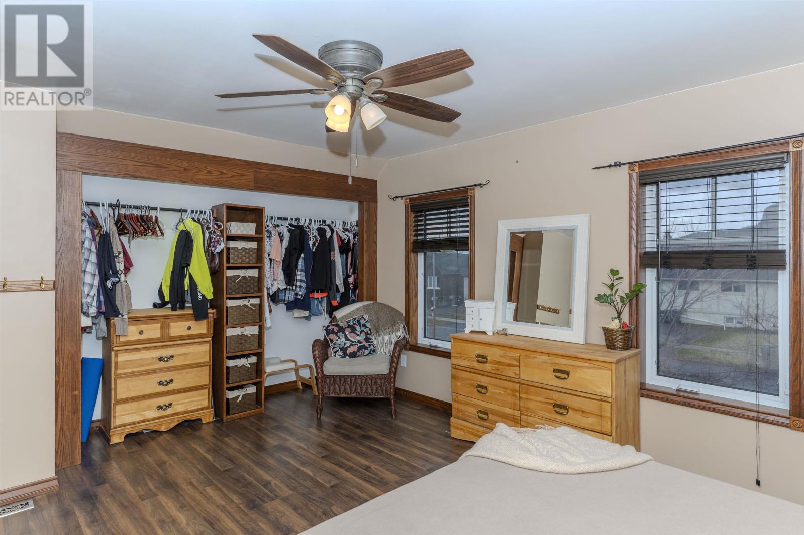 273 Amelia St W, Thunder Bay, Ontario  P7E 4A3 - Photo 18 - TB253526