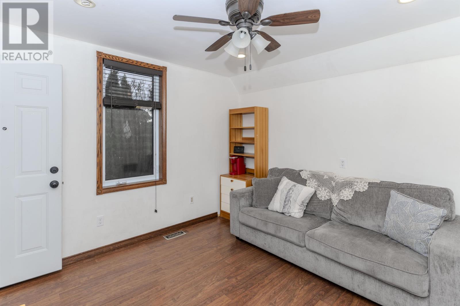 273 Amelia St W, Thunder Bay, Ontario  P7E 4A3 - Photo 13 - TB253526