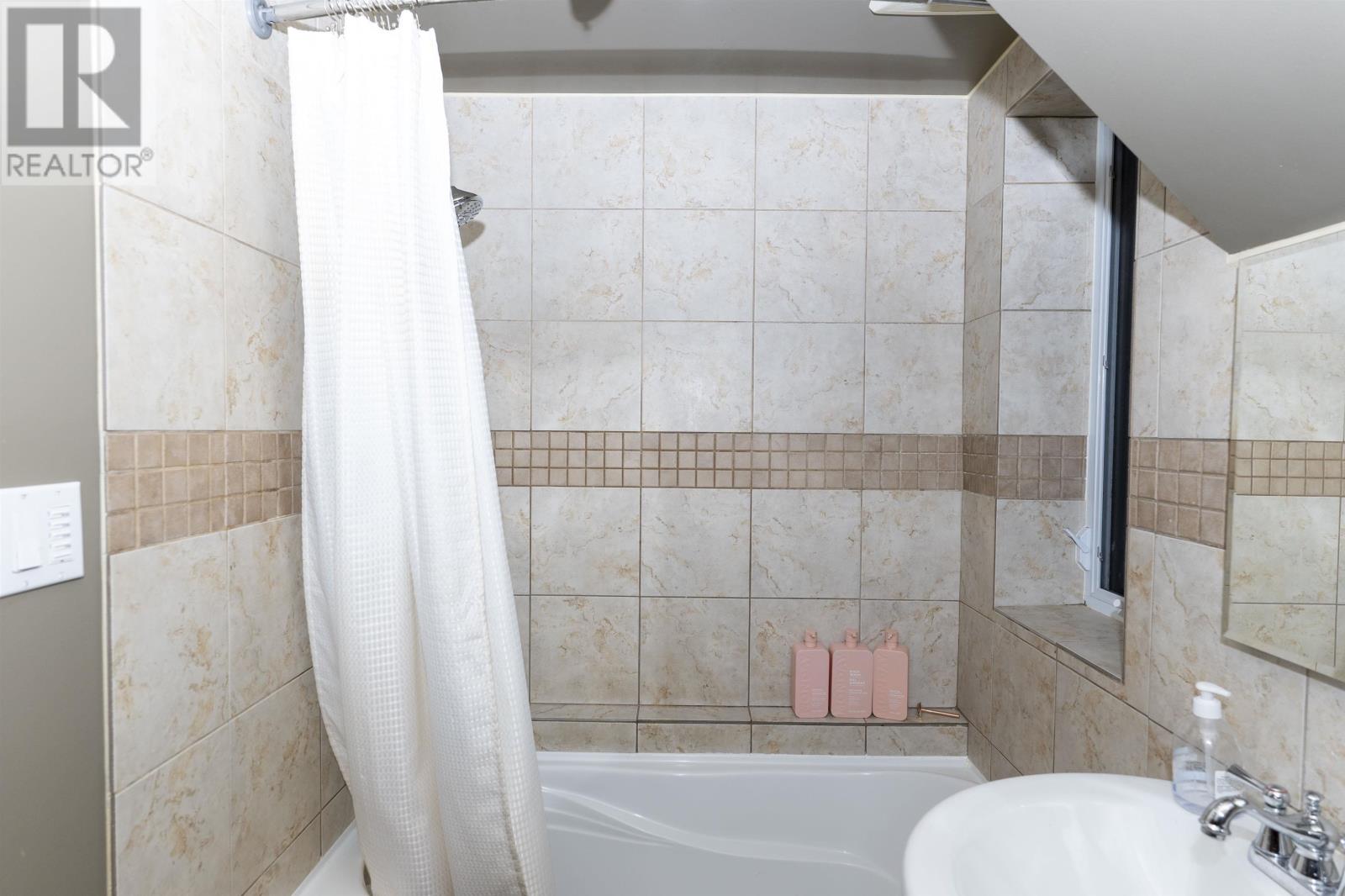 273 Amelia St W, Thunder Bay, Ontario  P7E 4A3 - Photo 21 - TB253526