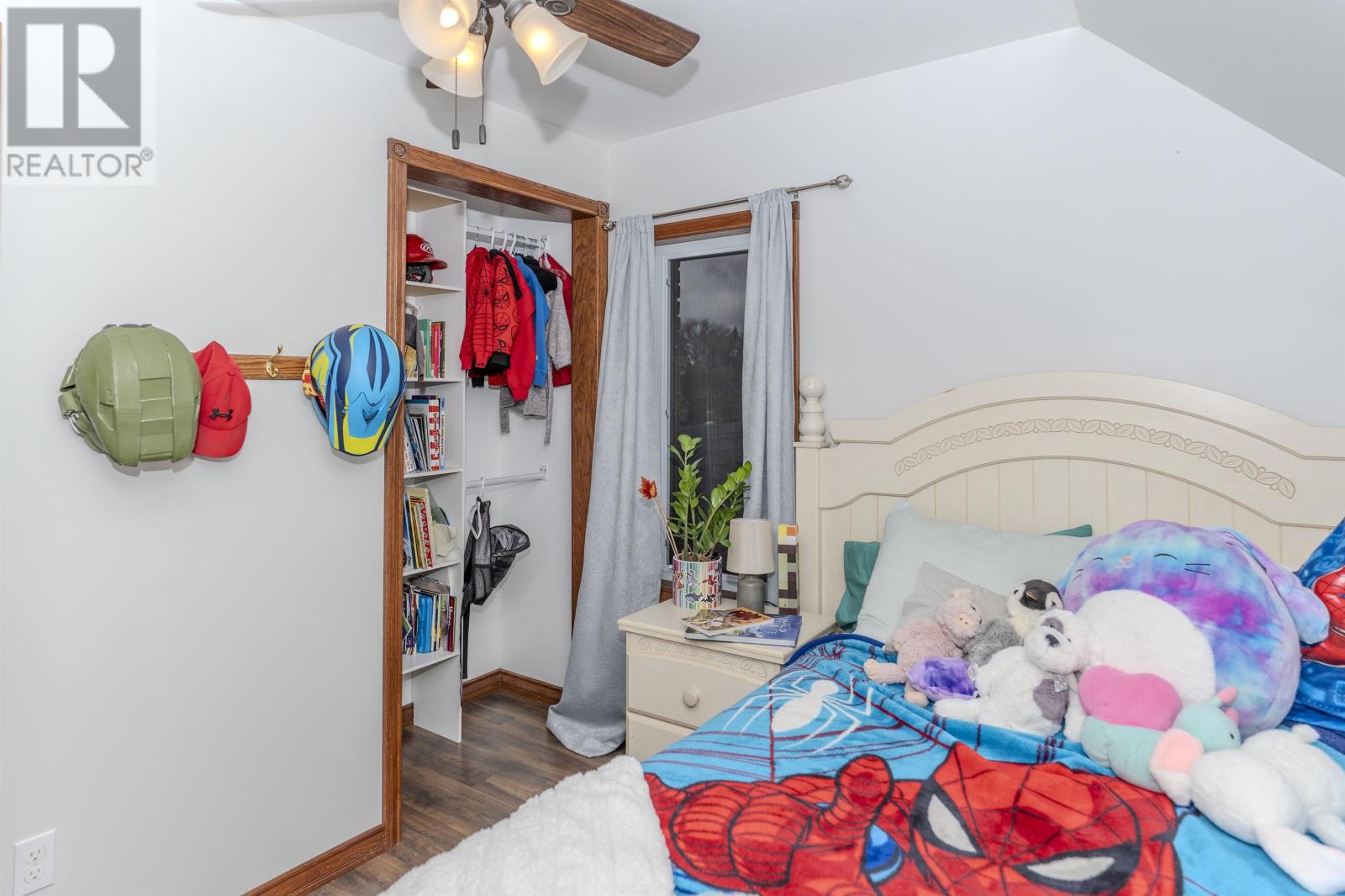 273 Amelia St W, Thunder Bay, Ontario  P7E 4A3 - Photo 20 - TB253526