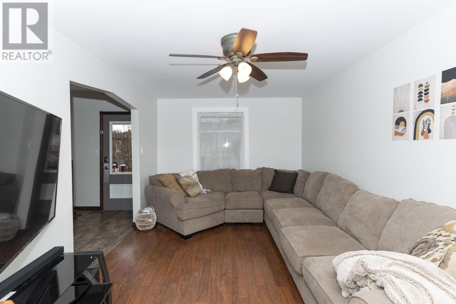 273 Amelia St W, Thunder Bay, Ontario  P7E 4A3 - Photo 5 - TB253526