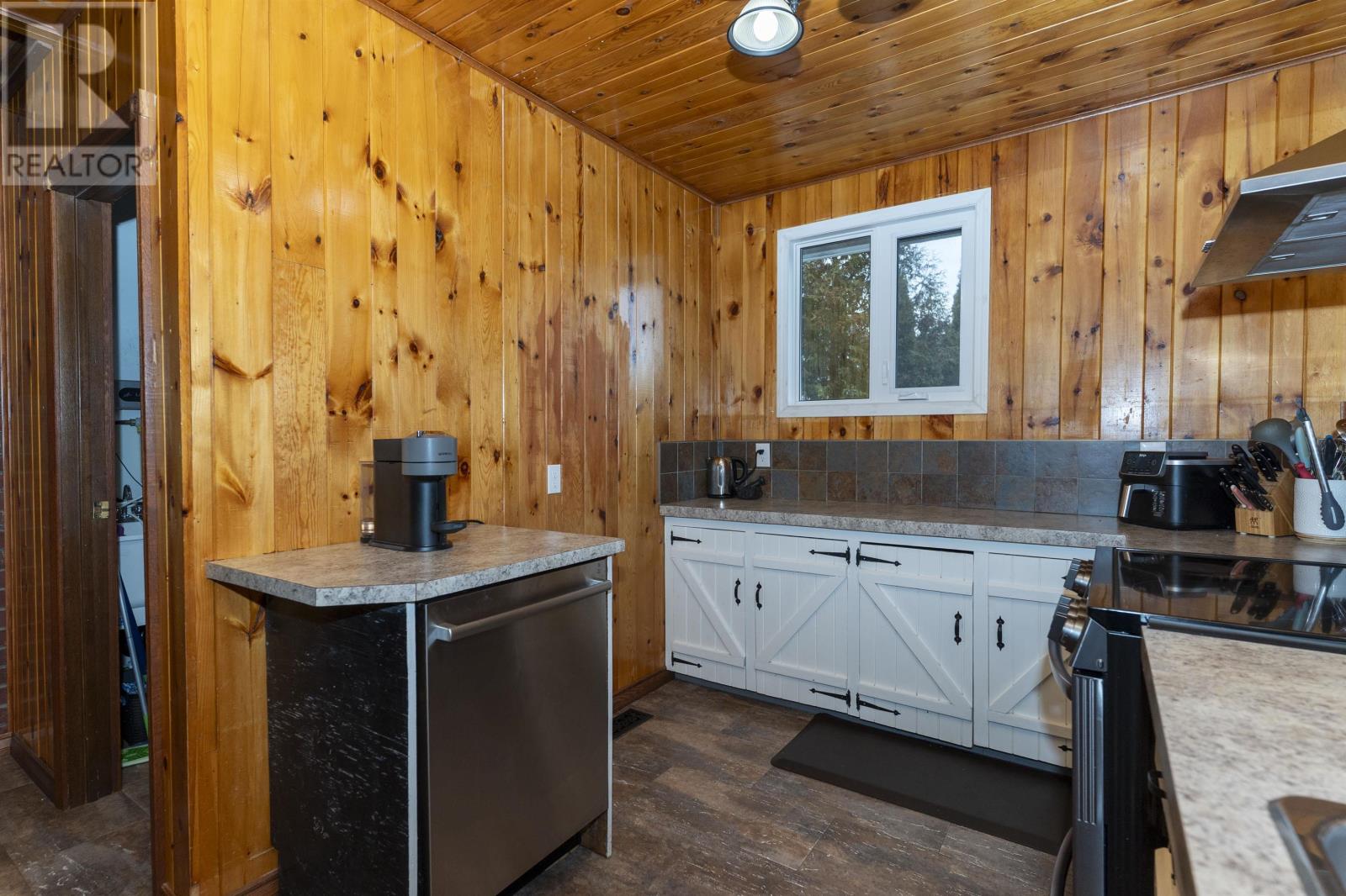 273 Amelia St W, Thunder Bay, Ontario  P7E 4A3 - Photo 8 - TB253526