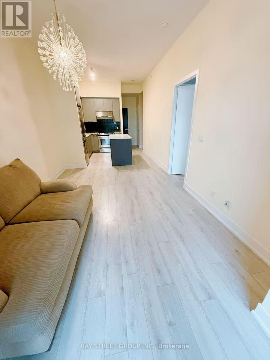 241 - 9471 Yonge Street, Richmond Hill, Ontario  L4C 1V4 - Photo 4 - N12486502