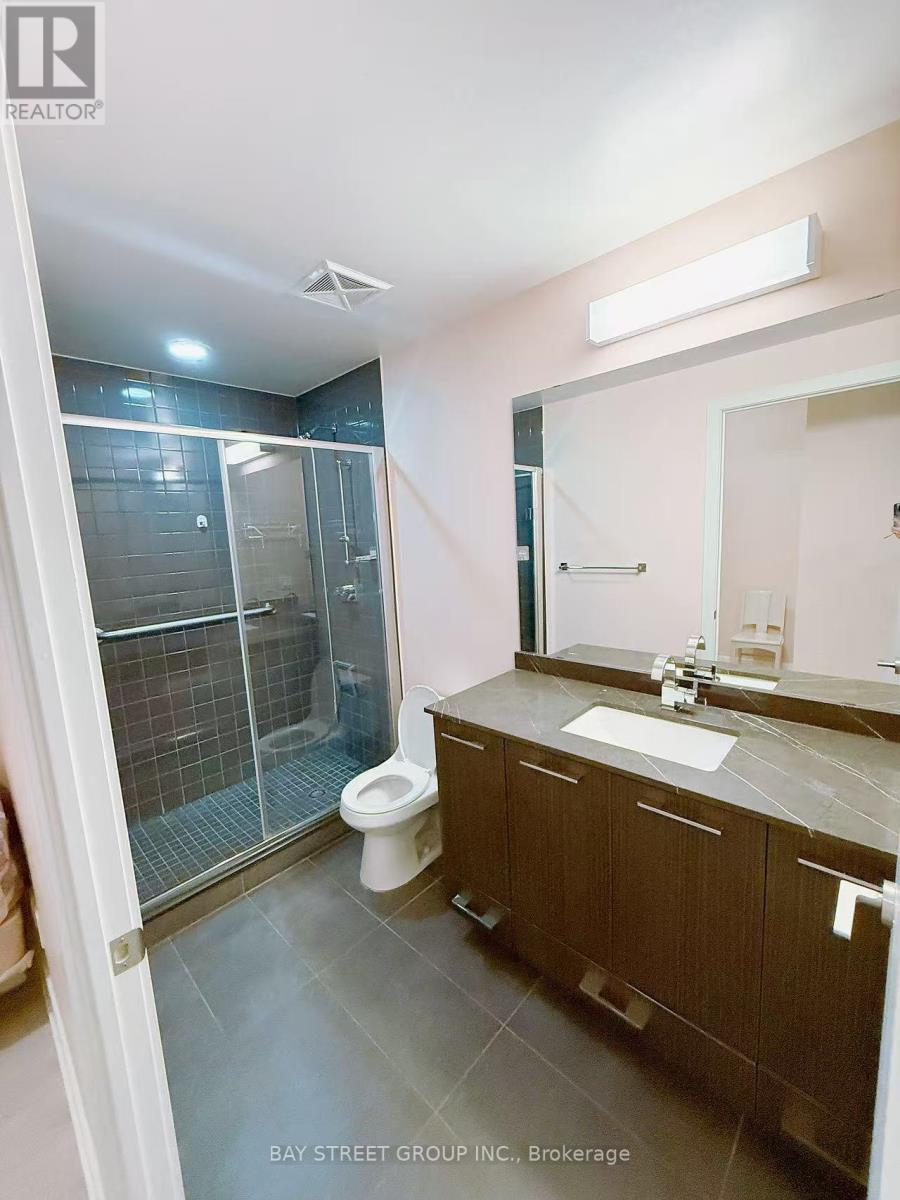 241 - 9471 Yonge Street, Richmond Hill, Ontario  L4C 1V4 - Photo 9 - N12486502