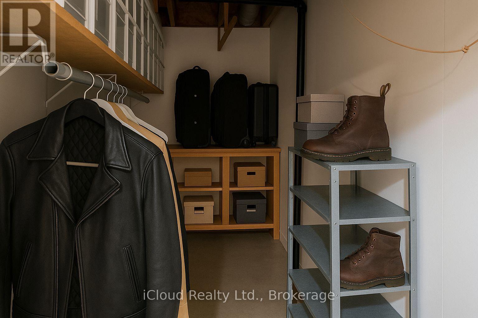 87 O'connor Crescent S, Richmond Hill (North Richvale), Ontario  L4C 7N9 - Photo 19 - N12549648