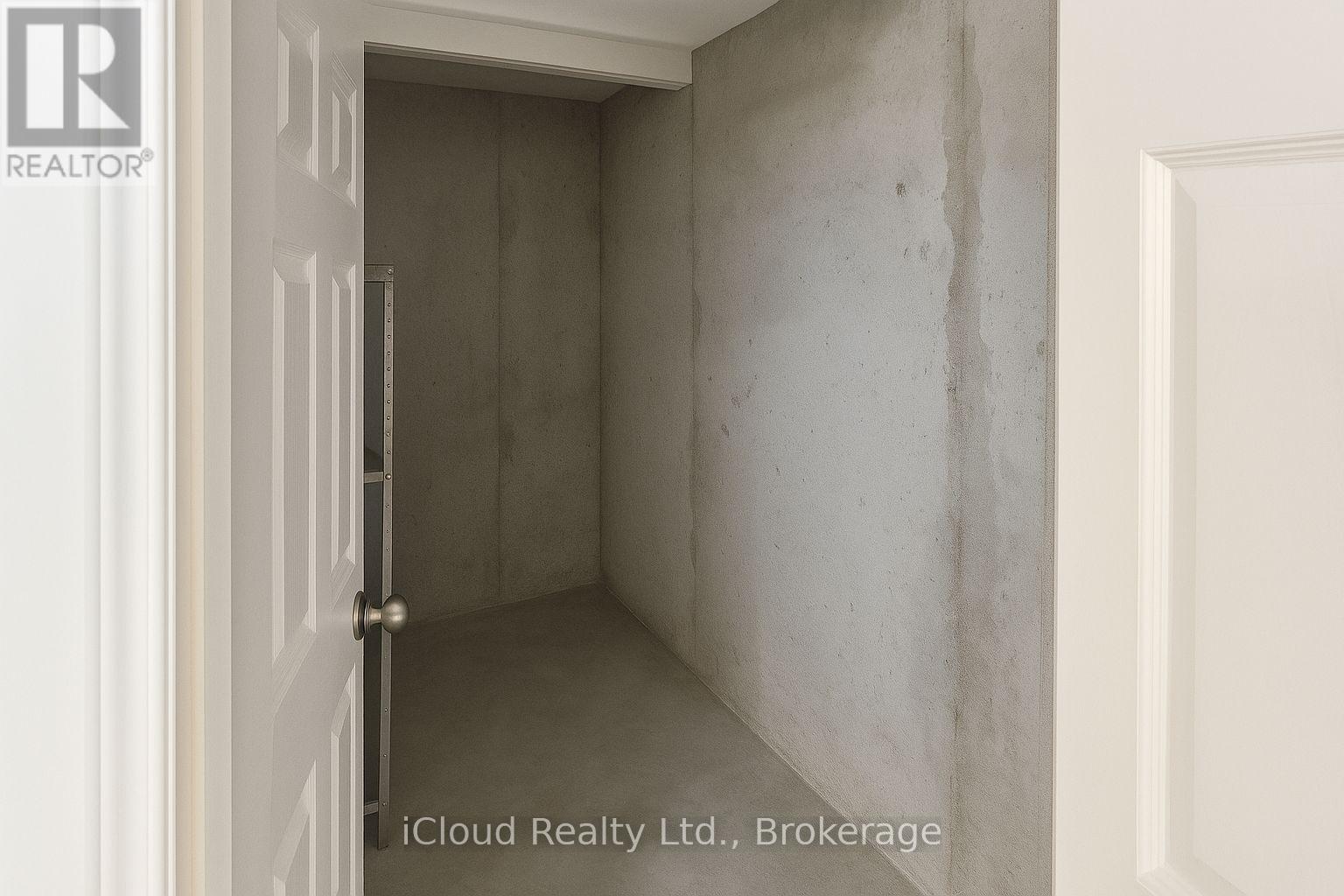 87 O'connor Crescent S, Richmond Hill (North Richvale), Ontario  L4C 7N9 - Photo 23 - N12549648