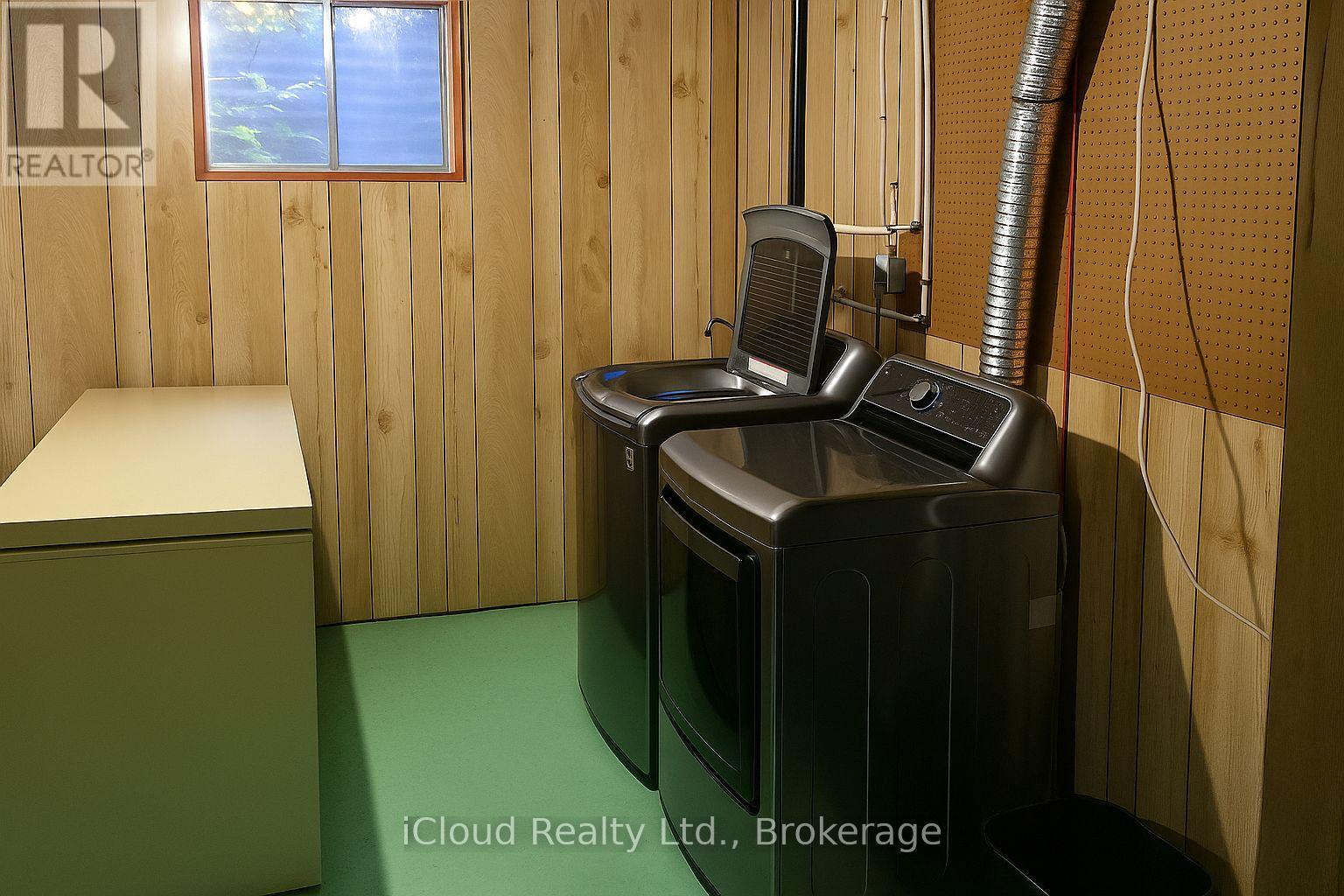 87 O'connor Crescent S, Richmond Hill (North Richvale), Ontario  L4C 7N9 - Photo 20 - N12549648