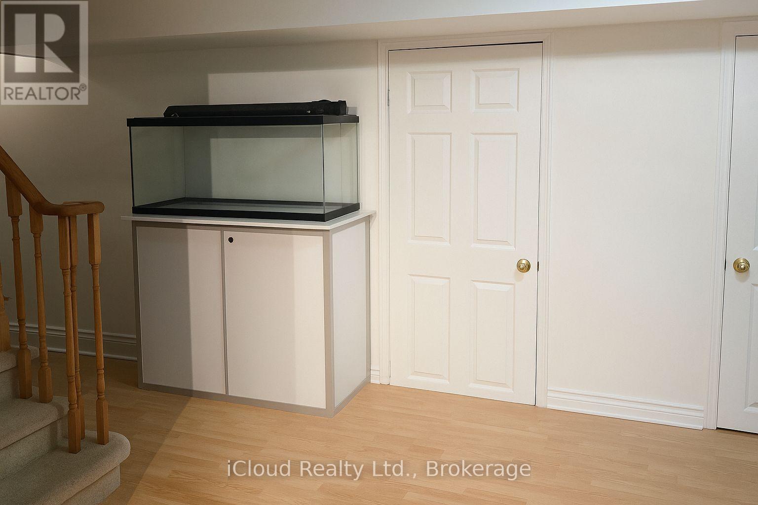 87 O'connor Crescent S, Richmond Hill (North Richvale), Ontario  L4C 7N9 - Photo 22 - N12549648