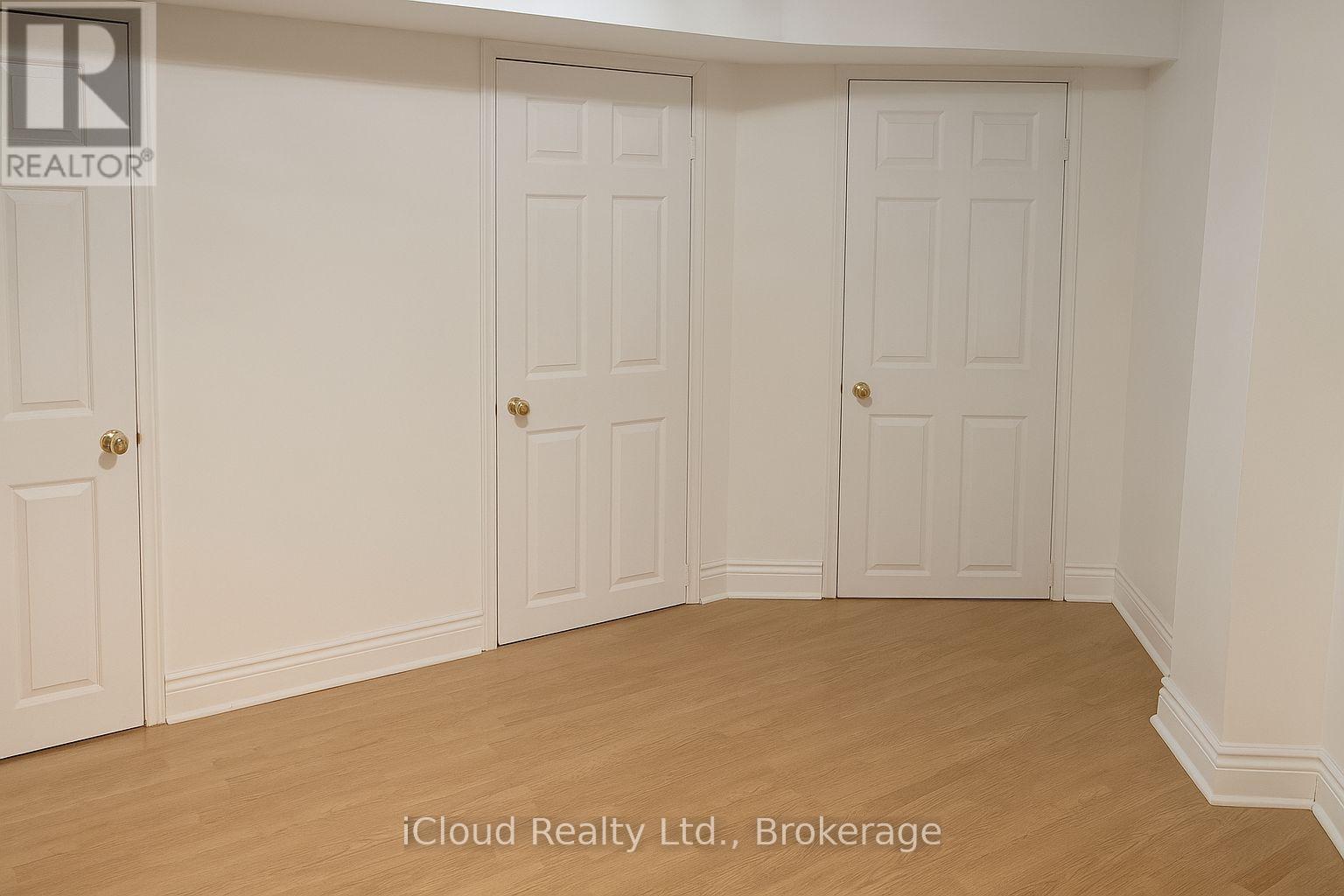 87 O'connor Crescent S, Richmond Hill (North Richvale), Ontario  L4C 7N9 - Photo 13 - N12549648