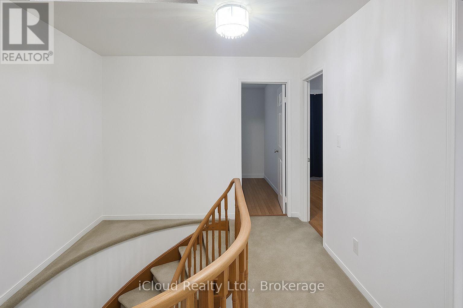 87 O'connor Crescent S, Richmond Hill (North Richvale), Ontario  L4C 7N9 - Photo 9 - N12549648