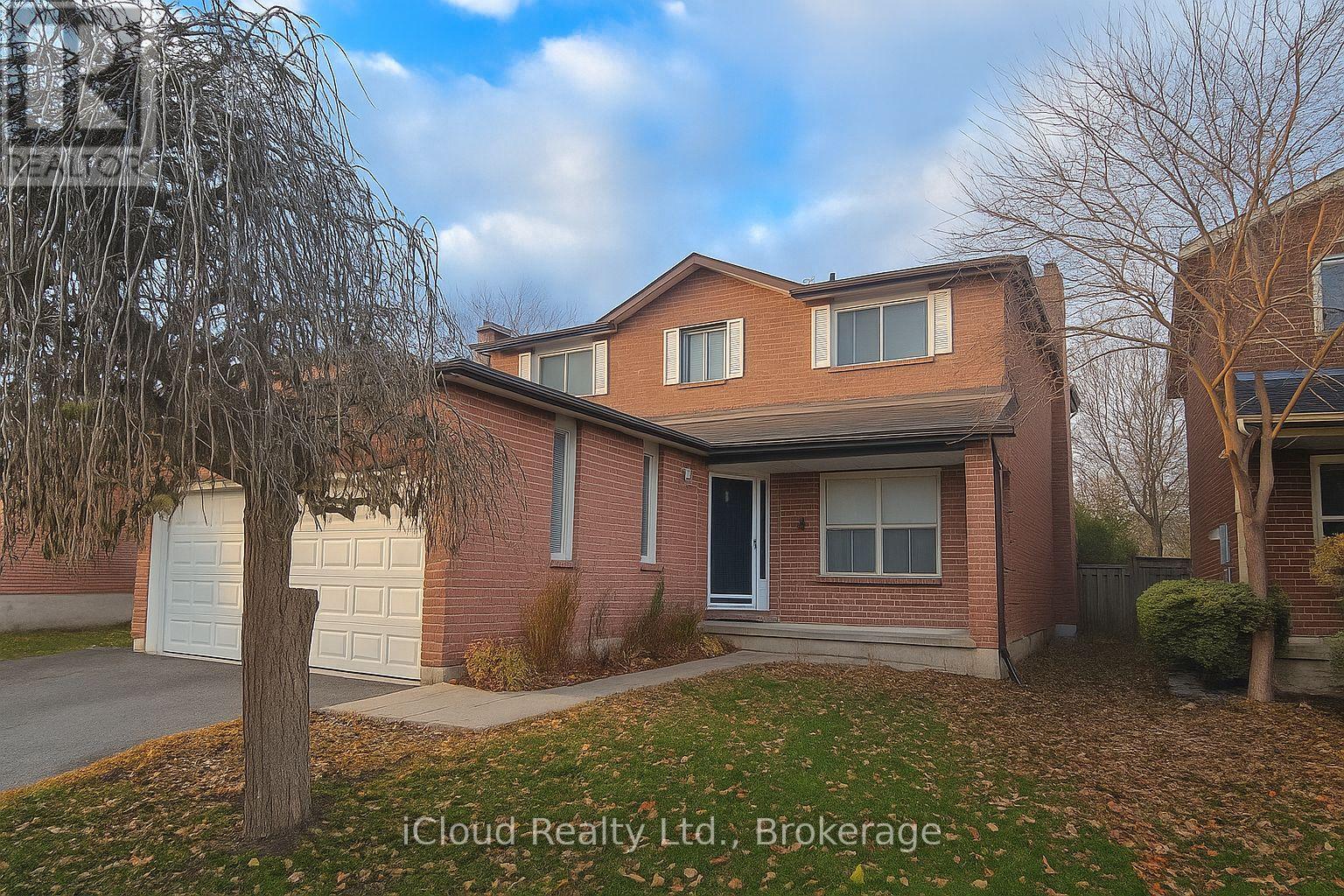 87 O'connor Crescent S, Richmond Hill (North Richvale), Ontario  L4C 7N9 - Photo 26 - N12549648