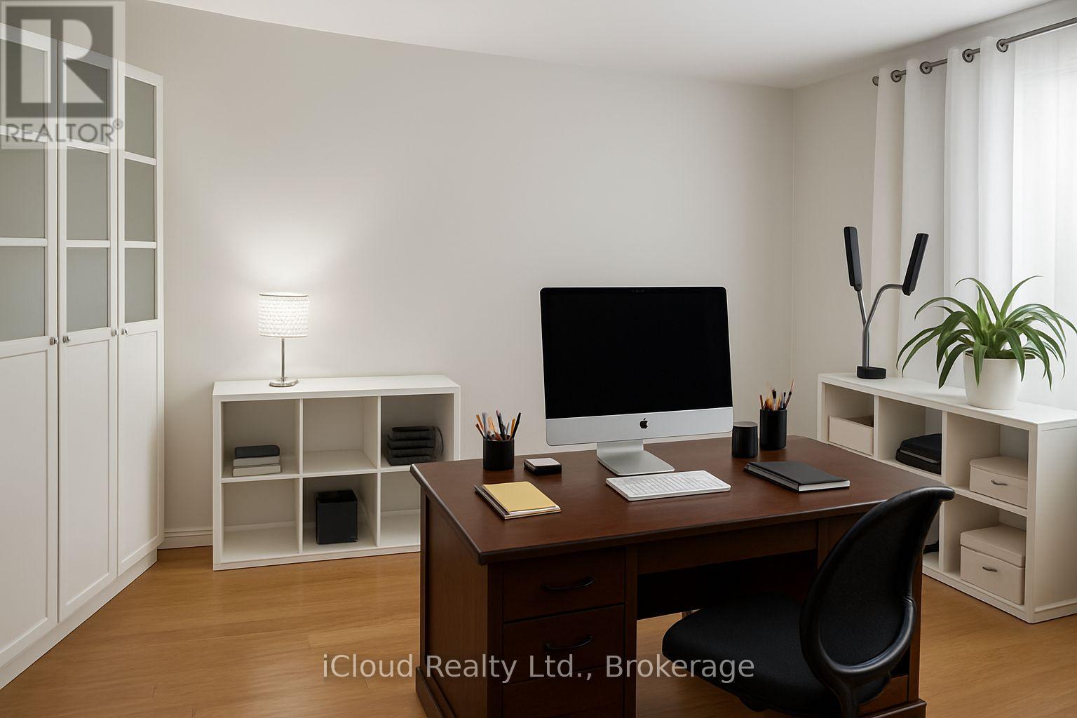 87 O'connor Crescent S, Richmond Hill (North Richvale), Ontario  L4C 7N9 - Photo 8 - N12549648