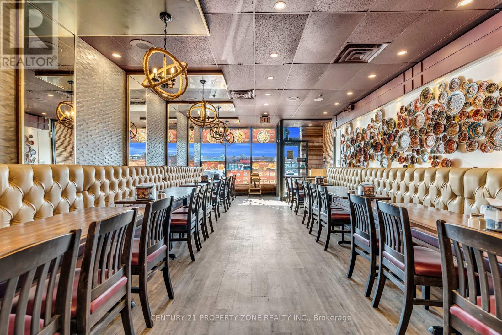 6 - 5130 Dixie Road S, Mississauga, Ontario  L4W 4K2 - Photo 11 - W12142529