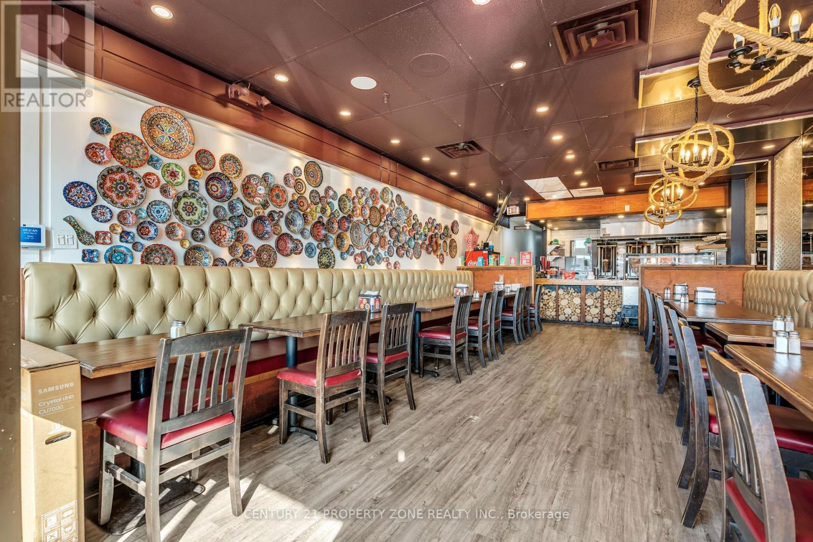 6 - 5130 Dixie Road S, Mississauga, Ontario  L4W 4K2 - Photo 13 - W12142529