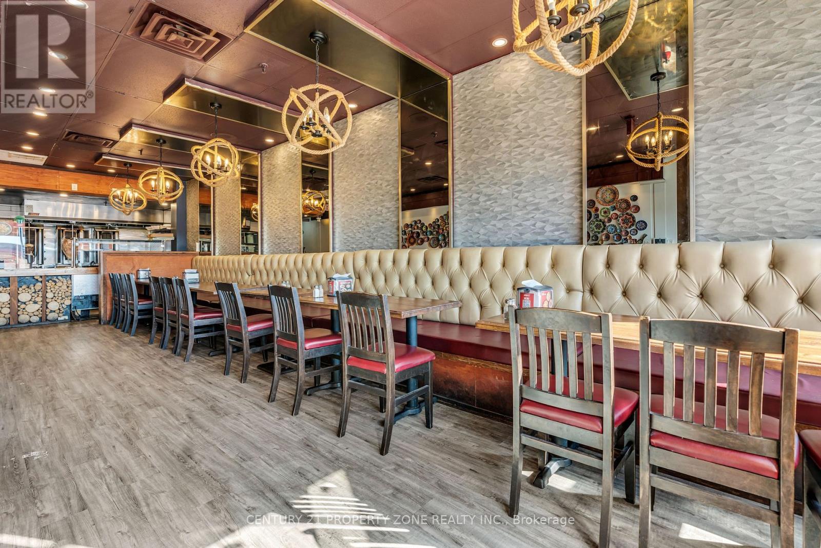 6 - 5130 Dixie Road S, Mississauga, Ontario  L4W 4K2 - Photo 17 - W12142529