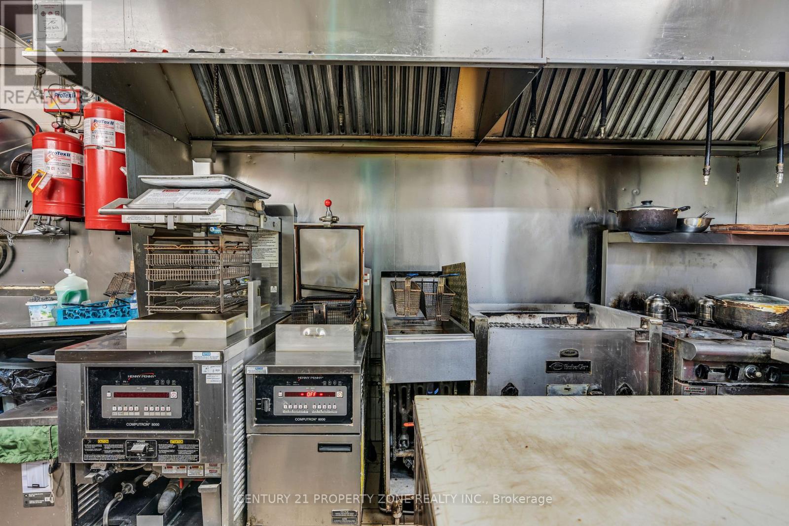 6 - 5130 Dixie Road S, Mississauga, Ontario  L4W 4K2 - Photo 26 - W12142529