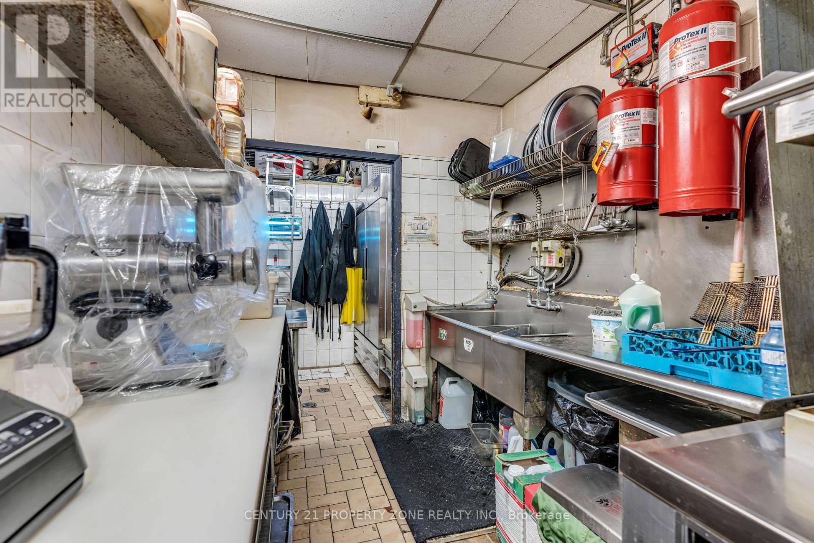 6 - 5130 Dixie Road S, Mississauga, Ontario  L4W 4K2 - Photo 28 - W12142529