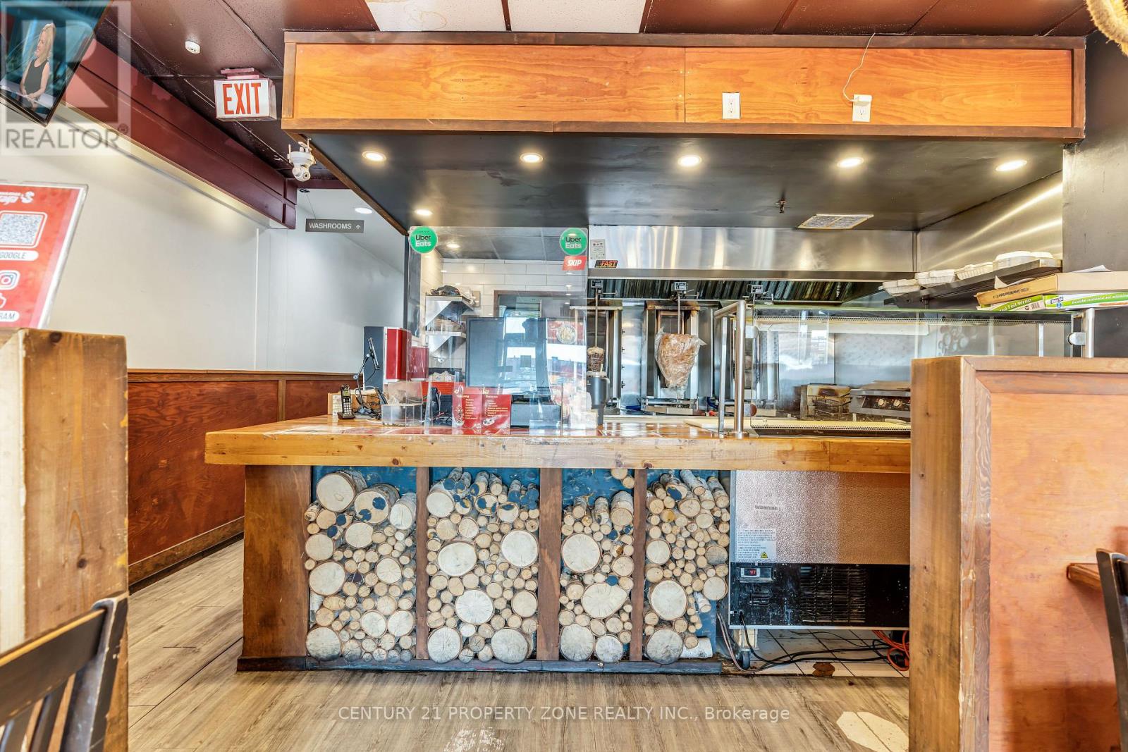 6 - 5130 Dixie Road S, Mississauga, Ontario  L4W 4K2 - Photo 18 - W12142529