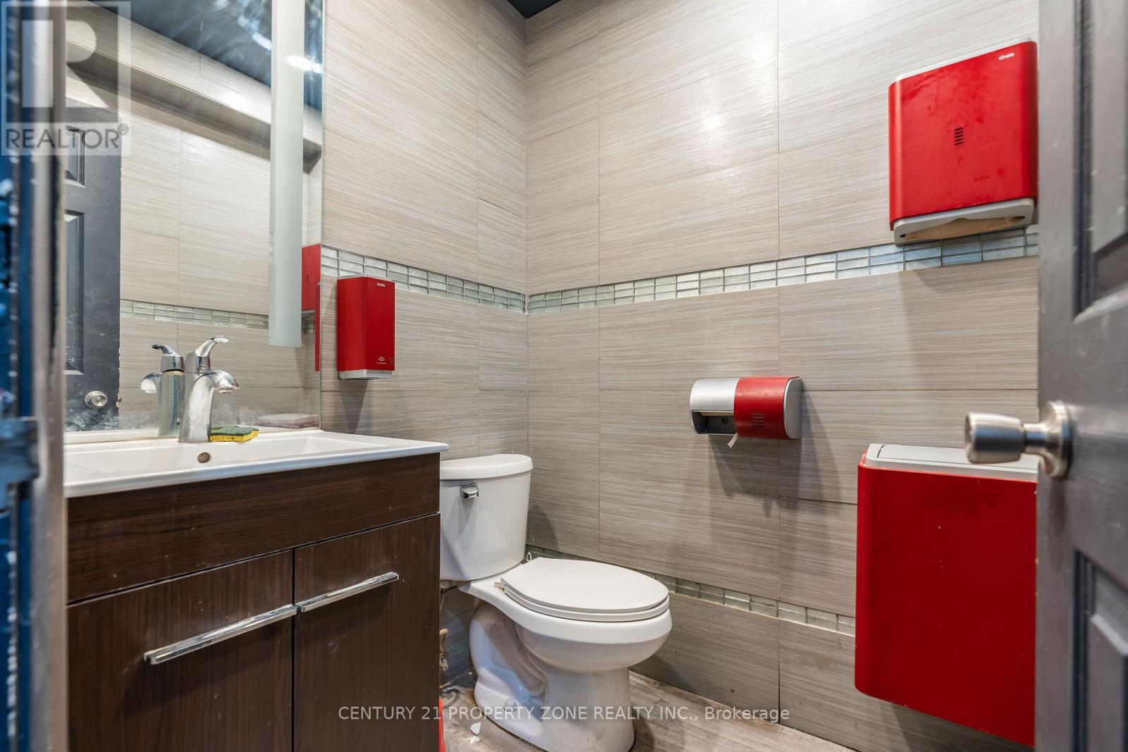 6 - 5130 Dixie Road S, Mississauga, Ontario  L4W 4K2 - Photo 32 - W12142529