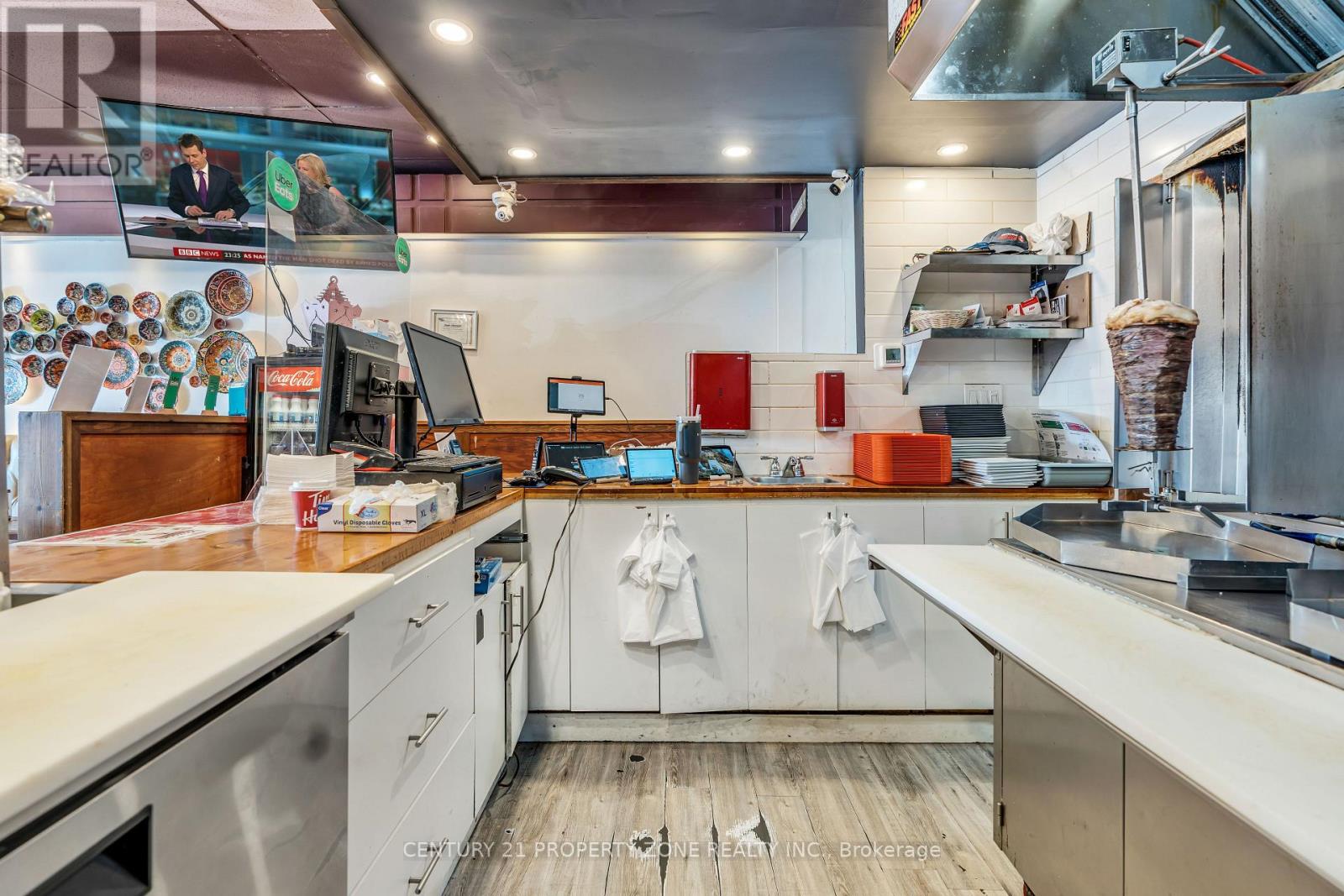 6 - 5130 Dixie Road S, Mississauga, Ontario  L4W 4K2 - Photo 24 - W12142529