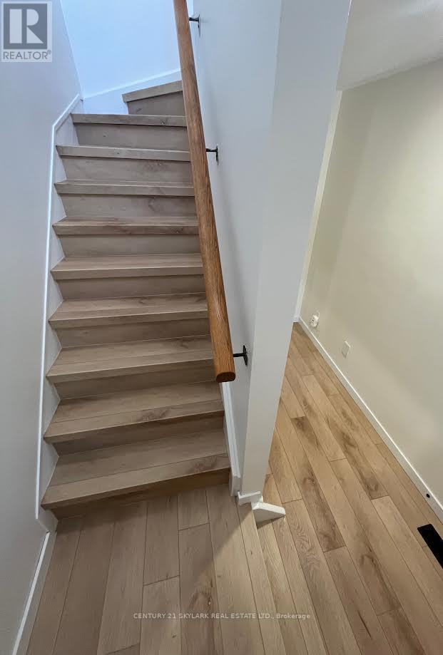 46 - 5950 Glen Erin Drive, Mississauga, Ontario  L5M 6J1 - Photo 10 - W12416224