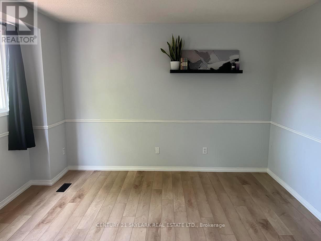 46 - 5950 Glen Erin Drive, Mississauga, Ontario  L5M 6J1 - Photo 13 - W12416224