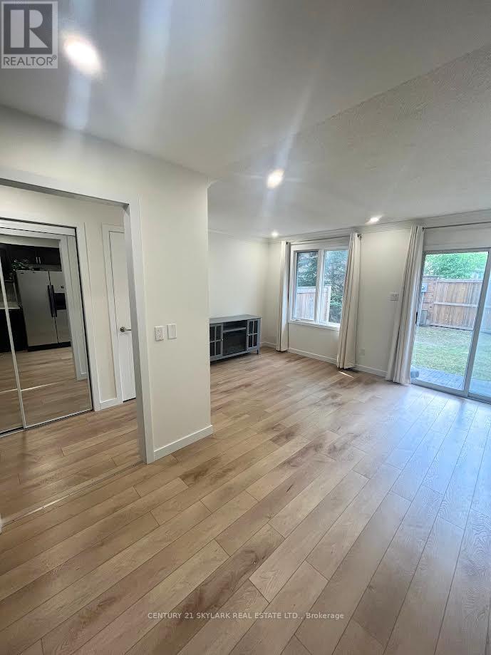 46 - 5950 Glen Erin Drive, Mississauga, Ontario  L5M 6J1 - Photo 6 - W12416224