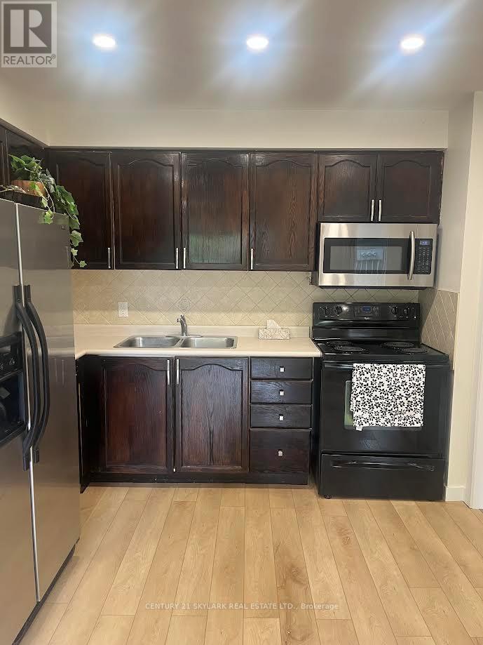 46 - 5950 Glen Erin Drive, Mississauga, Ontario  L5M 6J1 - Photo 9 - W12416224