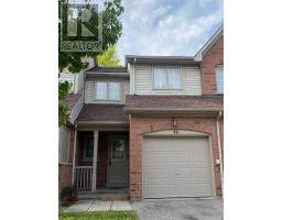 46 - 5950 GLEN ERIN DRIVE, Mississauga, Ontario