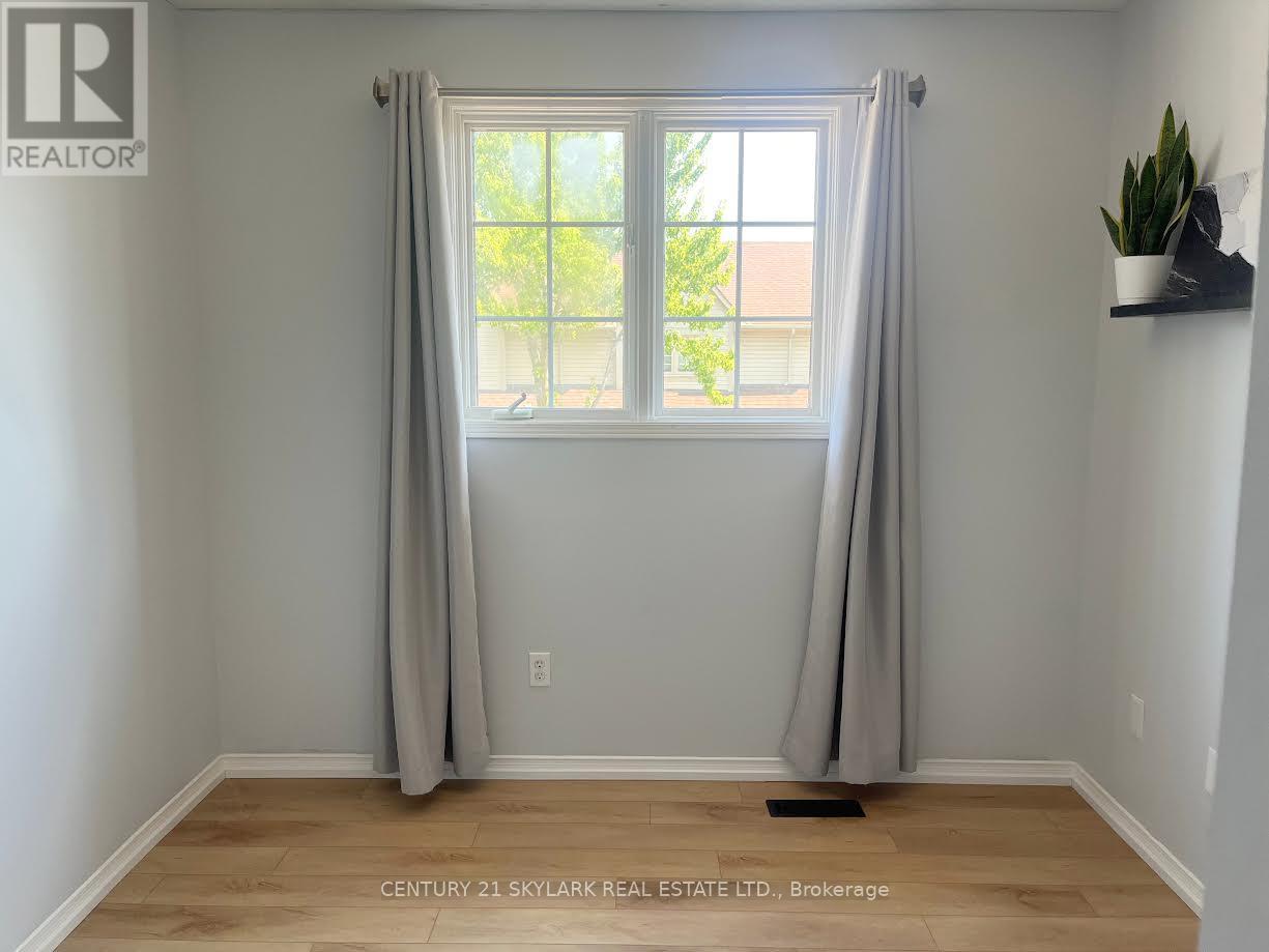 46 - 5950 Glen Erin Drive, Mississauga, Ontario  L5M 6J1 - Photo 16 - W12416224