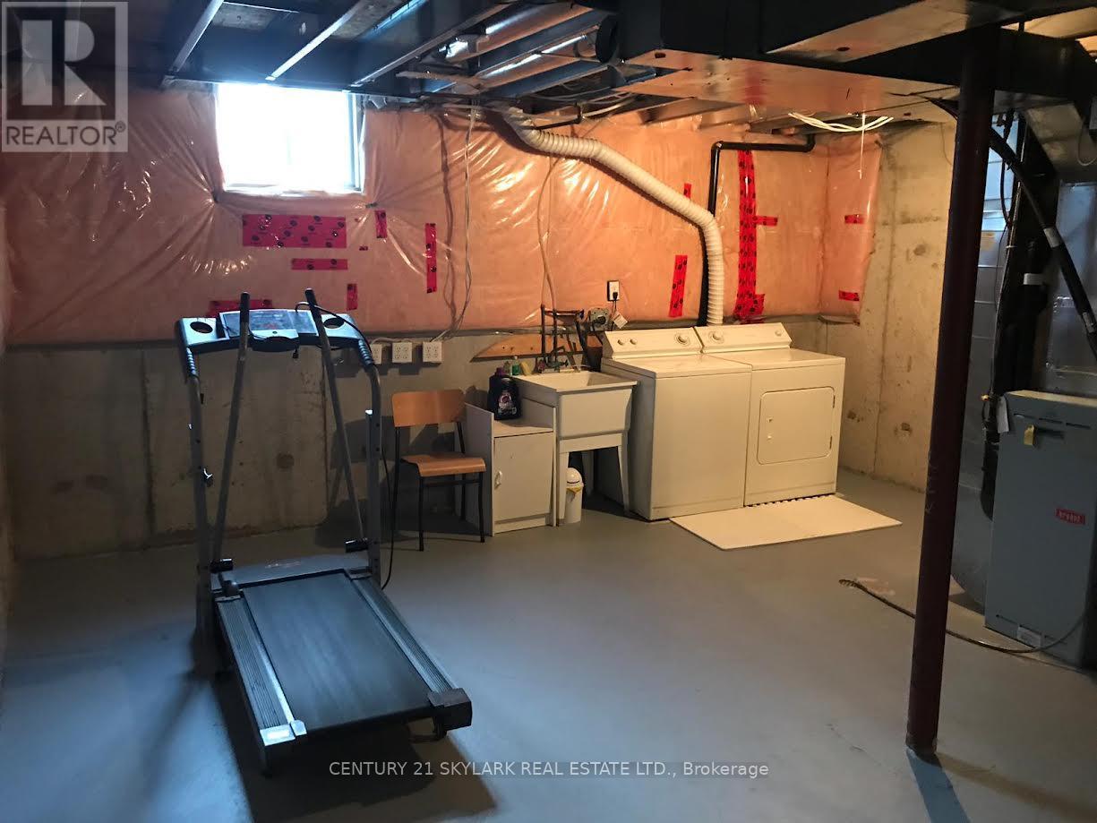 46 - 5950 Glen Erin Drive, Mississauga, Ontario  L5M 6J1 - Photo 19 - W12416224