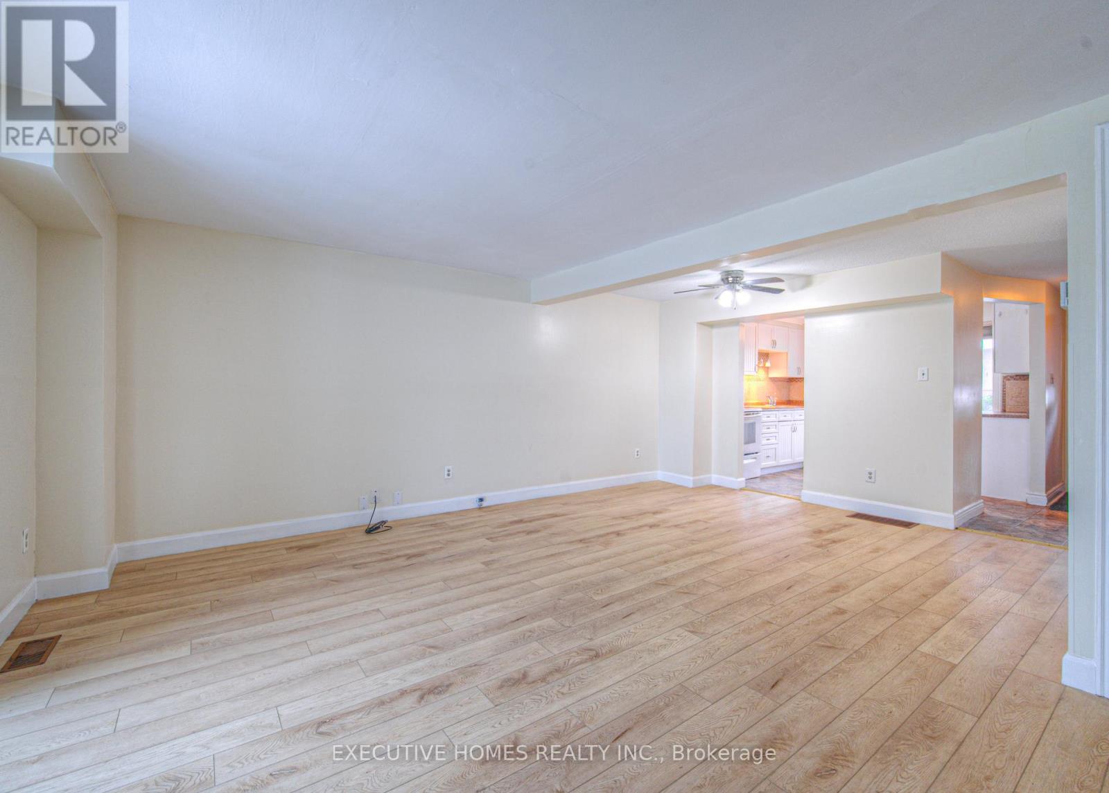 595 Preston Parkway, Cambridge, Ontario  N3H 5J9 - Photo 14 - X12309920