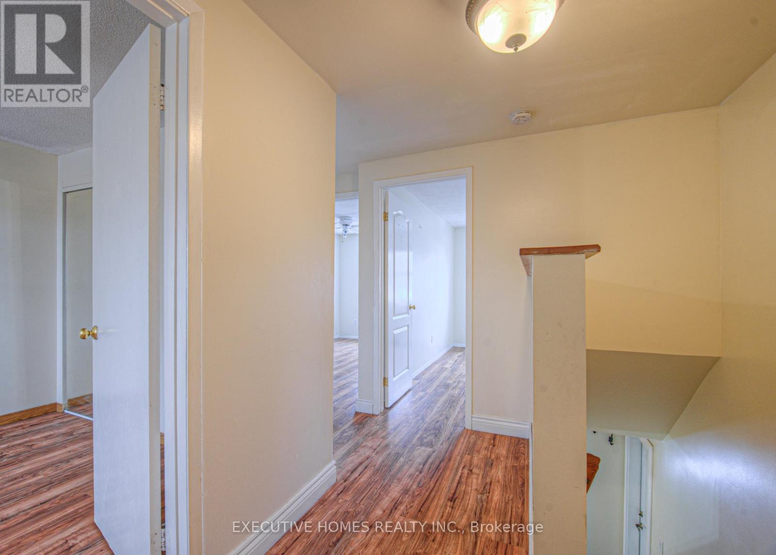 595 Preston Parkway, Cambridge, Ontario  N3H 5J9 - Photo 20 - X12309920