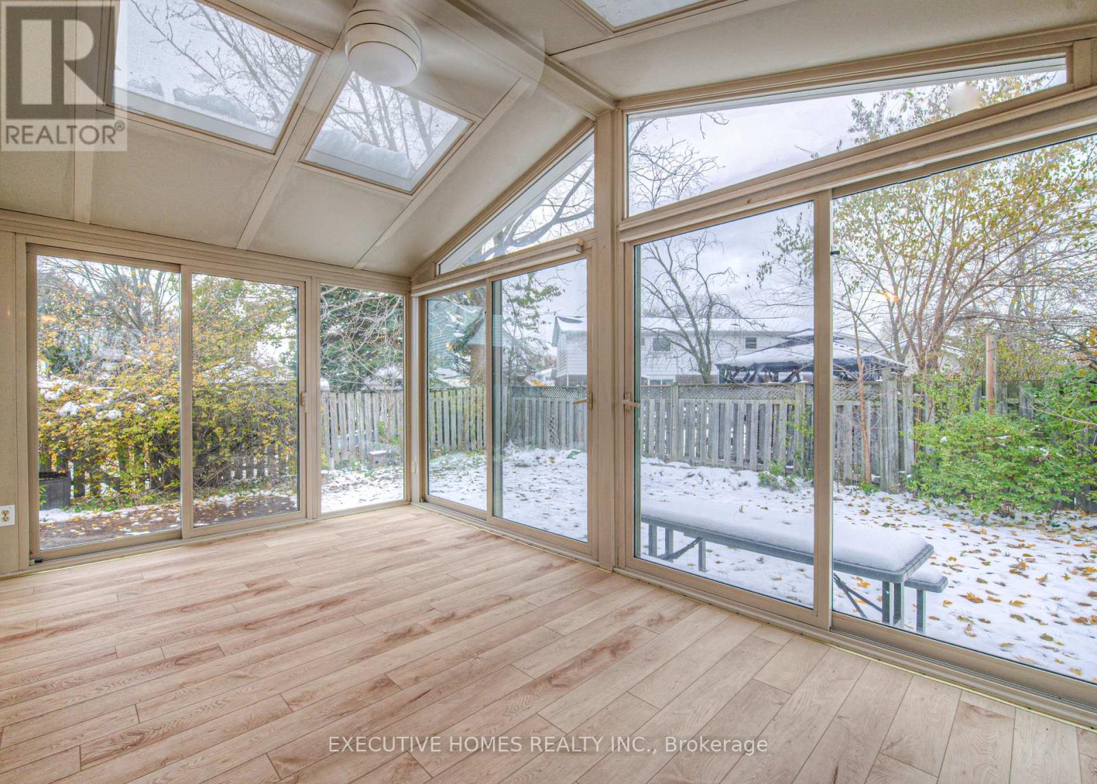 595 Preston Parkway, Cambridge, Ontario  N3H 5J9 - Photo 19 - X12309920