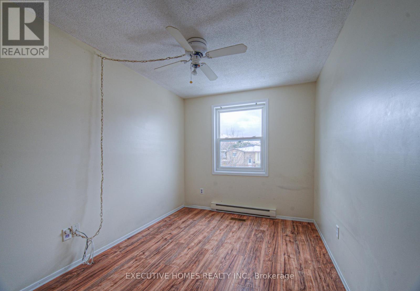 595 Preston Parkway, Cambridge, Ontario  N3H 5J9 - Photo 26 - X12309920