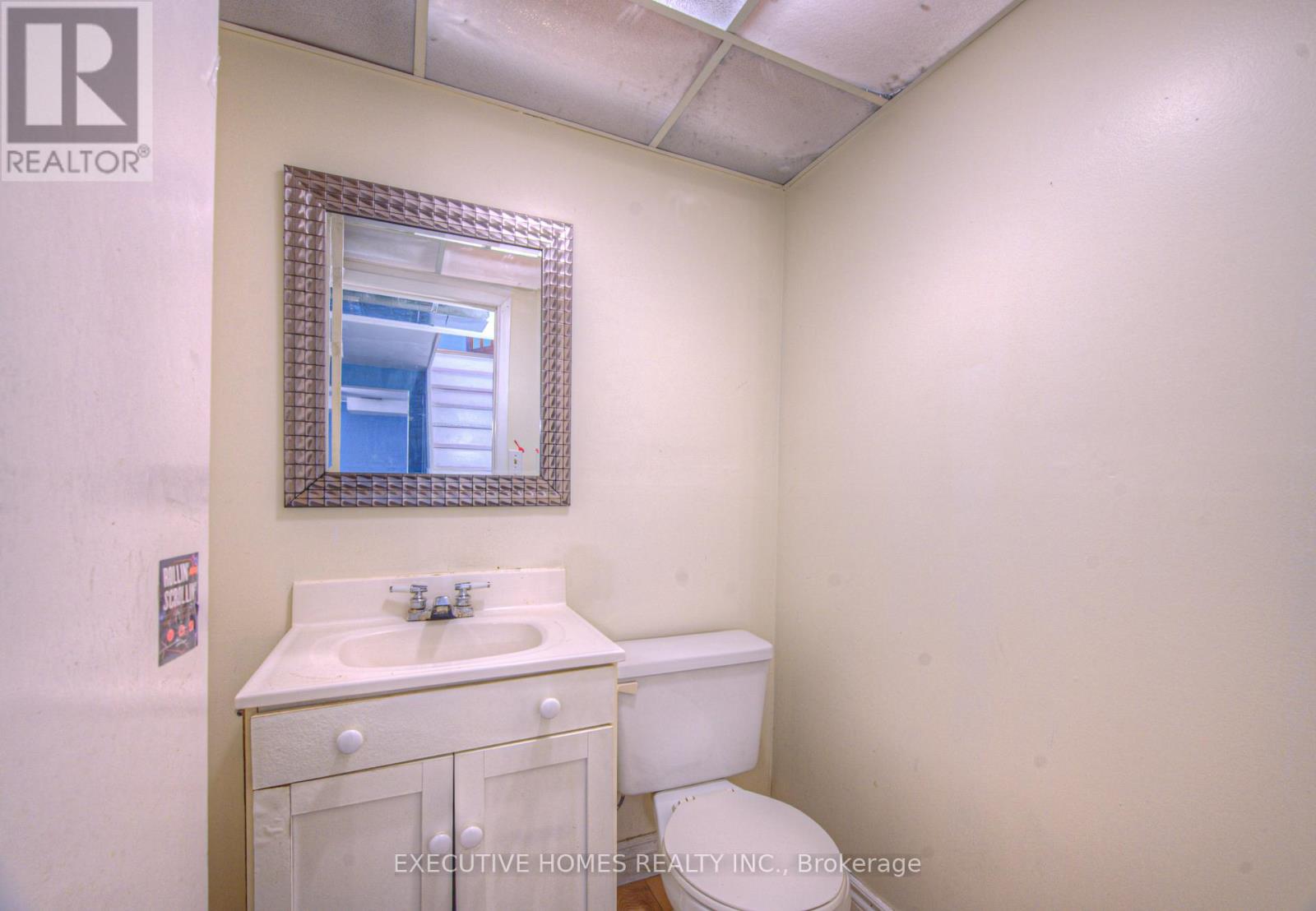 595 Preston Parkway, Cambridge, Ontario  N3H 5J9 - Photo 33 - X12309920