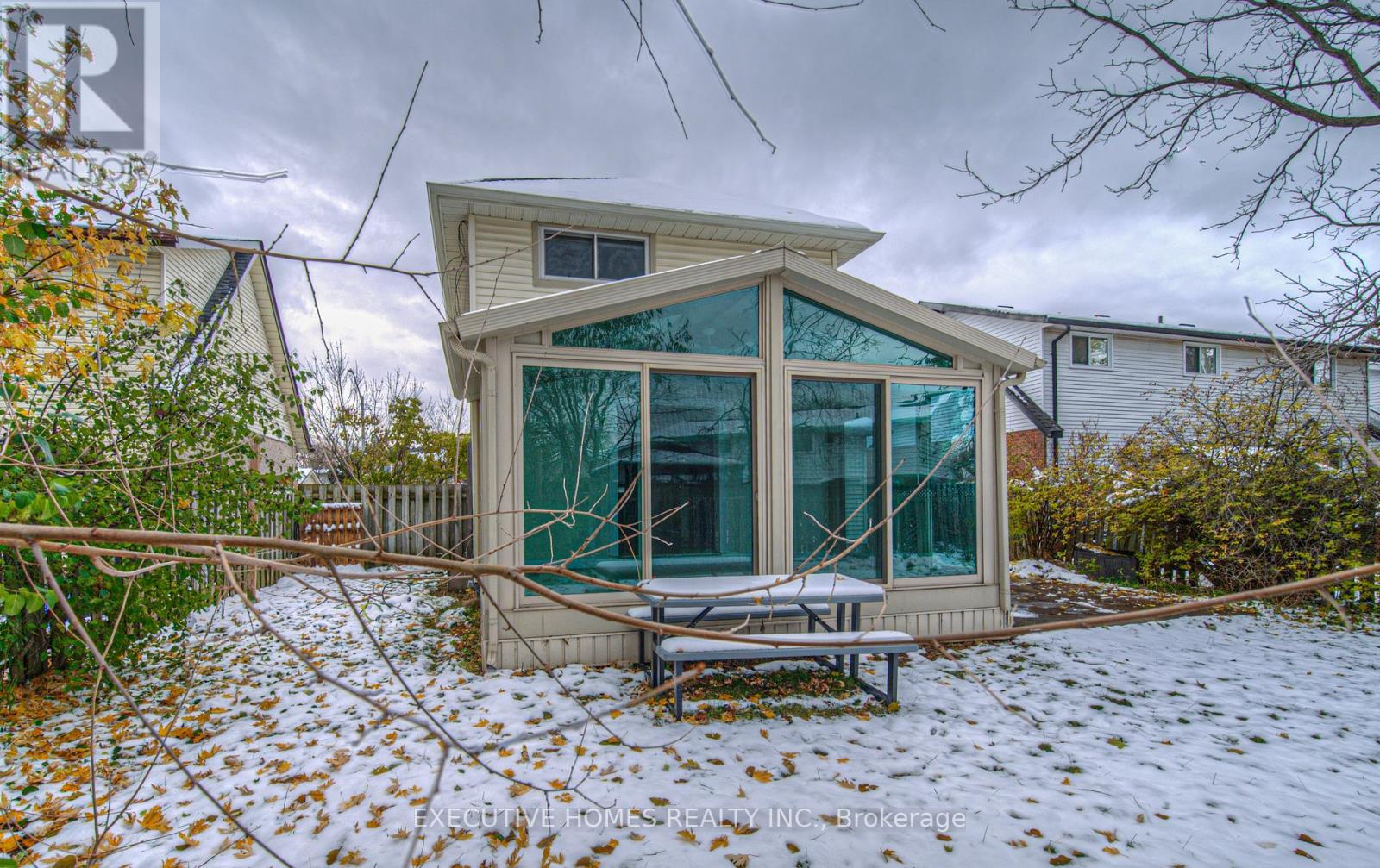 595 Preston Parkway, Cambridge, Ontario  N3H 5J9 - Photo 39 - X12309920