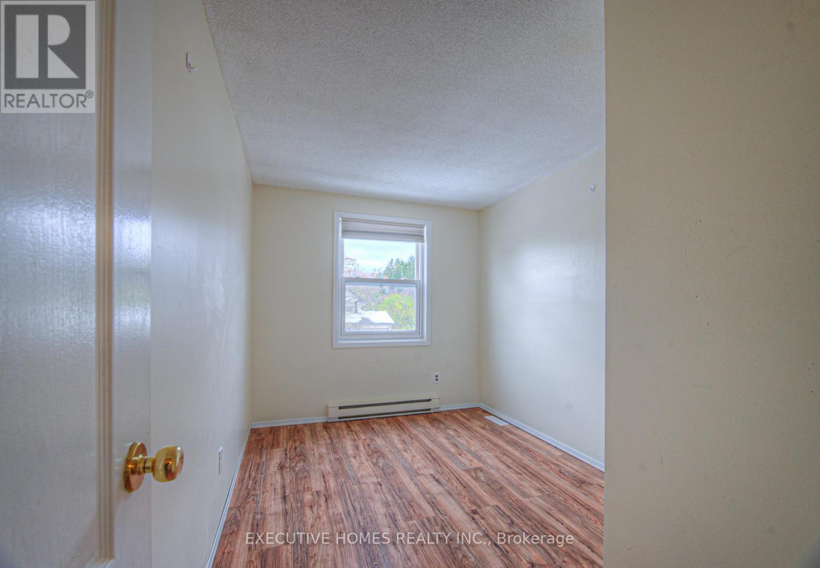 595 Preston Parkway, Cambridge, Ontario  N3H 5J9 - Photo 25 - X12309920