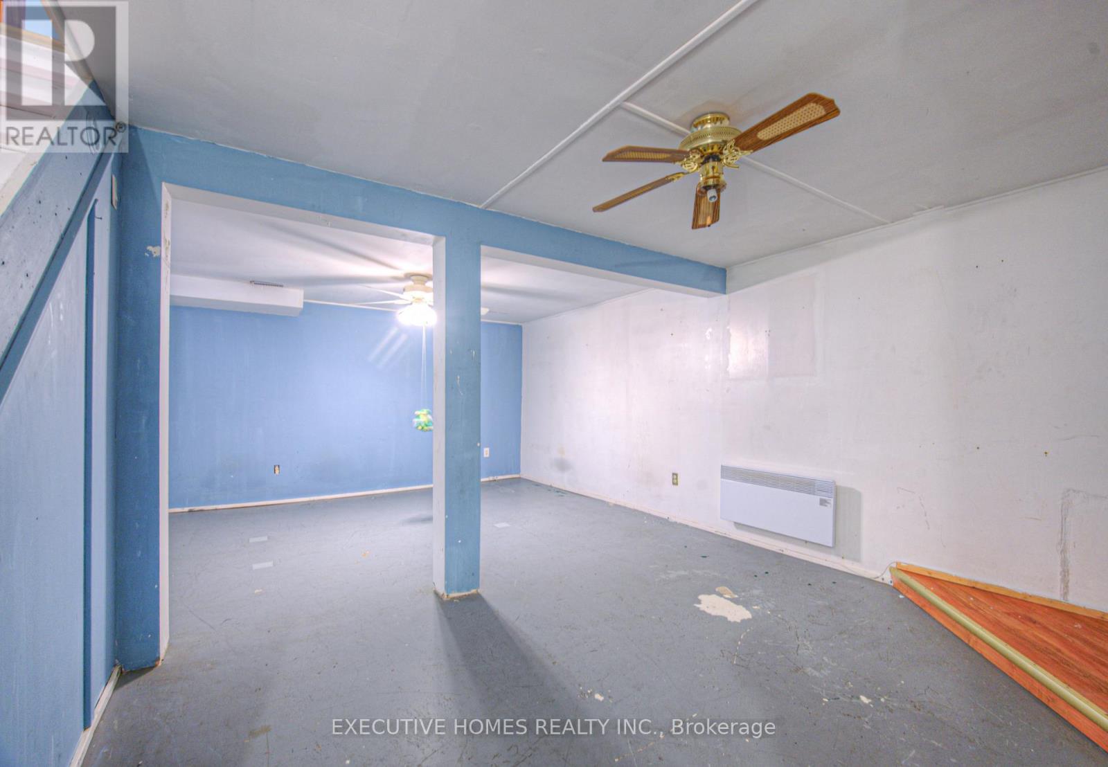 595 Preston Parkway, Cambridge, Ontario  N3H 5J9 - Photo 27 - X12309920